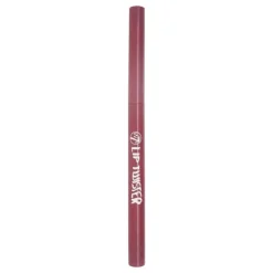 W7 Lip Twister Lip Liner Pencils