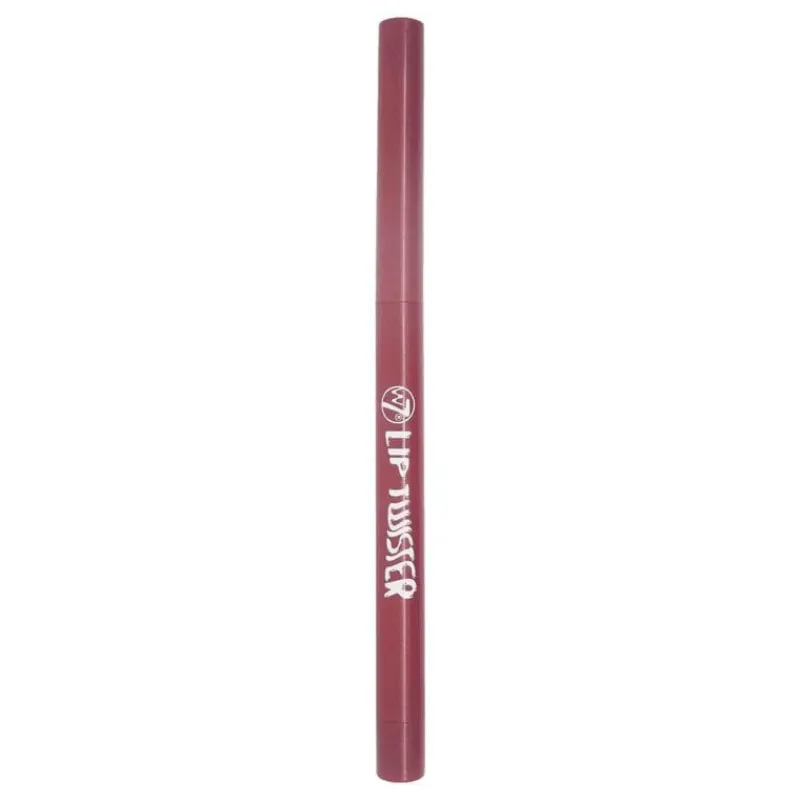 W7 Lip Twister Lip Liner Pencils