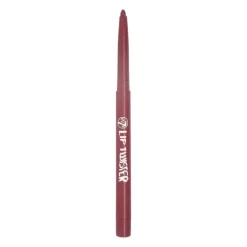 W7 Lip Twister Lip Liner Pencils