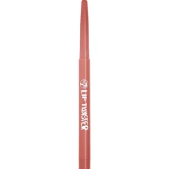 W7 Lip Twister Lip Liner Pencils
