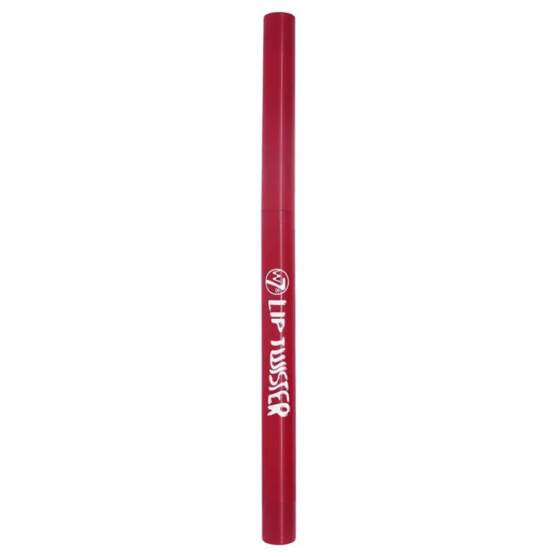 W7 Lip Twister Mixed Berries
