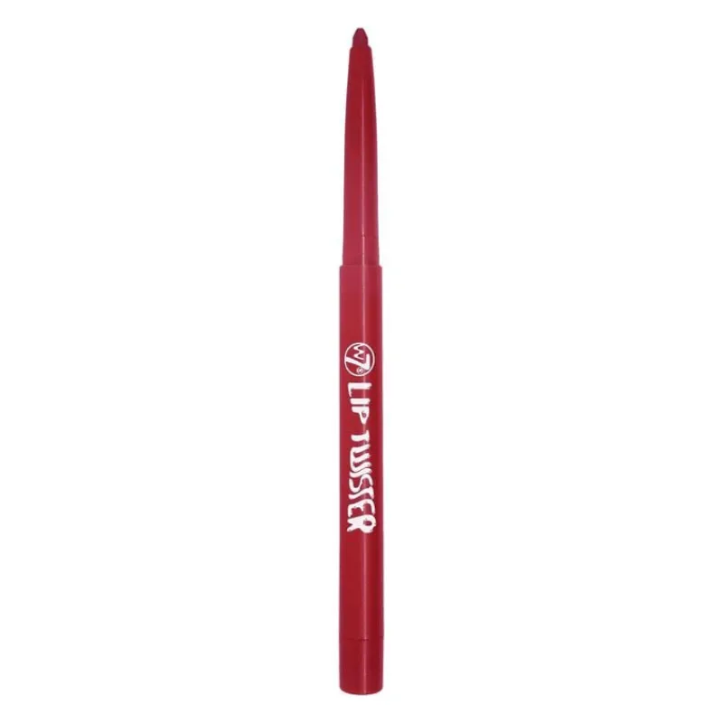 W7 Lip Twister Mixed Berries