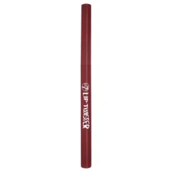 W7 Lip Twister Mixed Berries