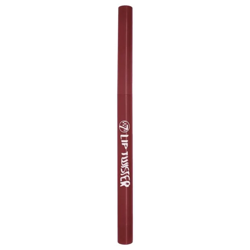 W7 Lip Twister Mixed Berries