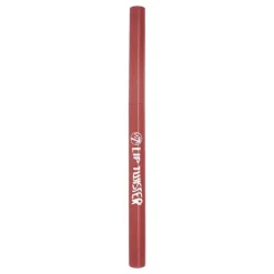 W7 Lip Twister Mixed Berries