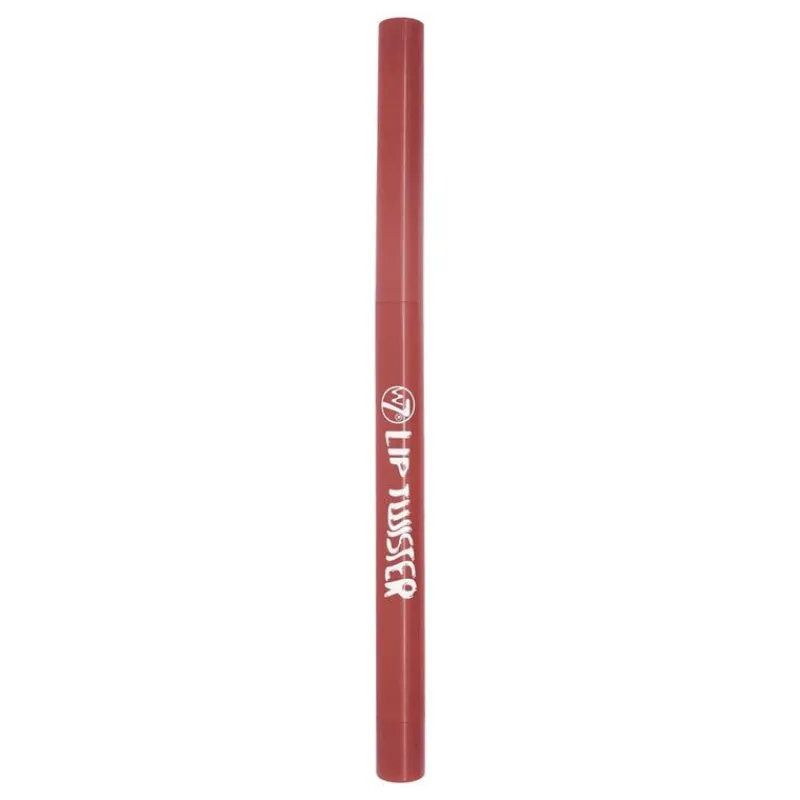 W7 Lip Twister Mixed Berries