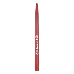 W7 Lip Twister Mixed Berries