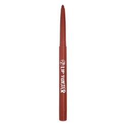 W7 Lip Twister Mixed Berries