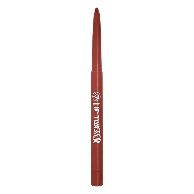 W7 Lip Twister Mixed Berries