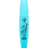 W7 Oh So Waterproof Mascara Blackest Black