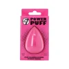 W7 Power Puff-Face Blender Sponge Latex Free