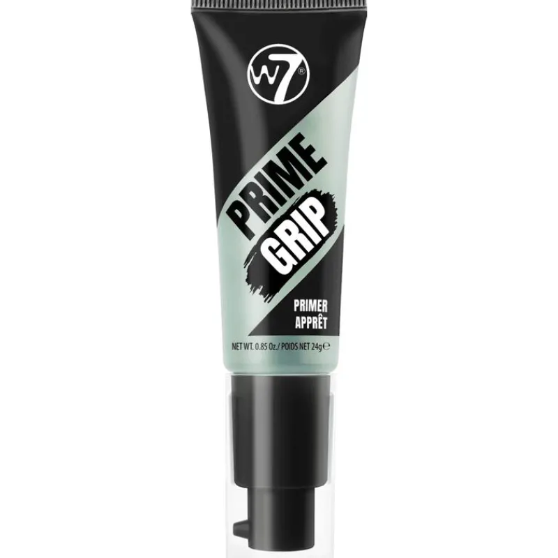 W7 Prime Grip Face Primer