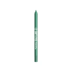 W7 Soft Eyes Gel Eyeliner
