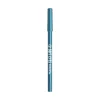 W7 Soft Eyes Gel Eyeliner Icy Storm