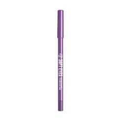 W7 Soft Eyes Gel Eyeliner