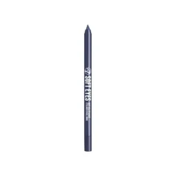 W7 Soft Eyes Gel Eyeliner