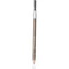 W7 Super Brows Eyebrow Pencil Blonde