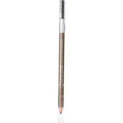 W7 Super Brows Eyebrow Pencil Blonde