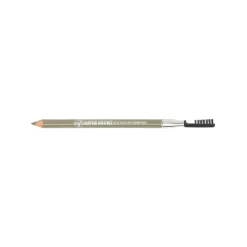 W7 Super Brows Eyebrow Pencil Blonde