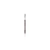 W7 Super Brows Eyebrow Pencil Brown