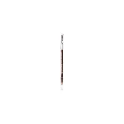 W7 Super Brows Eyebrow Pencil Brown