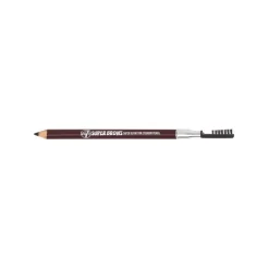 W7 Super Brows Eyebrow Pencil Brown