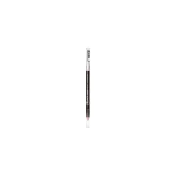 W7 Super Brows Eyebrow Pencil Dark Brown