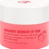W7 Sweet Dreams Overnight Lip Mask Strawberry