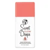 W7 Sweet Glow Drops