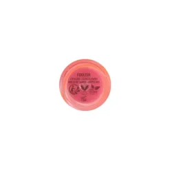 W7 Thick Drip Lipgloss