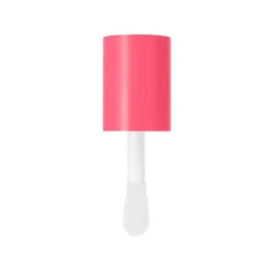 W7 Thick Drip Lipgloss