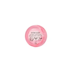 W7 Thick Drip Lipgloss
