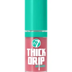 W7 Thick Drip Lipgloss