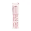W7 Tinted Pop Jelly Glow Lip Balm Candy