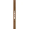 W7 Twist & Shape Combi Eye Pencil Blonde
