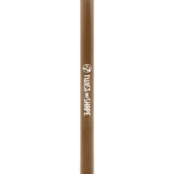 W7 Twist & Shape Combi Eye Pencil Blonde