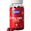 Yummygums Yummygum Apple Cider Vinegar Gummies 30 stuks