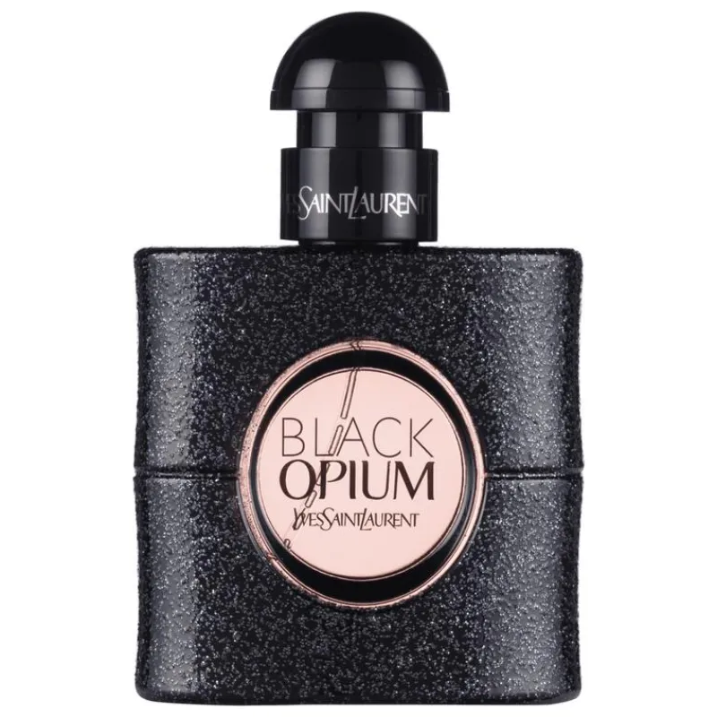 DAMES Yves Saint Laurent Black Opium eau de parfum 30 ML