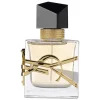 DAMES Yves Saint Laurent Libre eau de parfum 30 ML