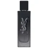 Heren Yves Saint Laurent Myself eau de parfum 60 ML