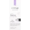 Zarqa Anti-Age Plus SPF15 Sensitive Dagcrème 50 ML