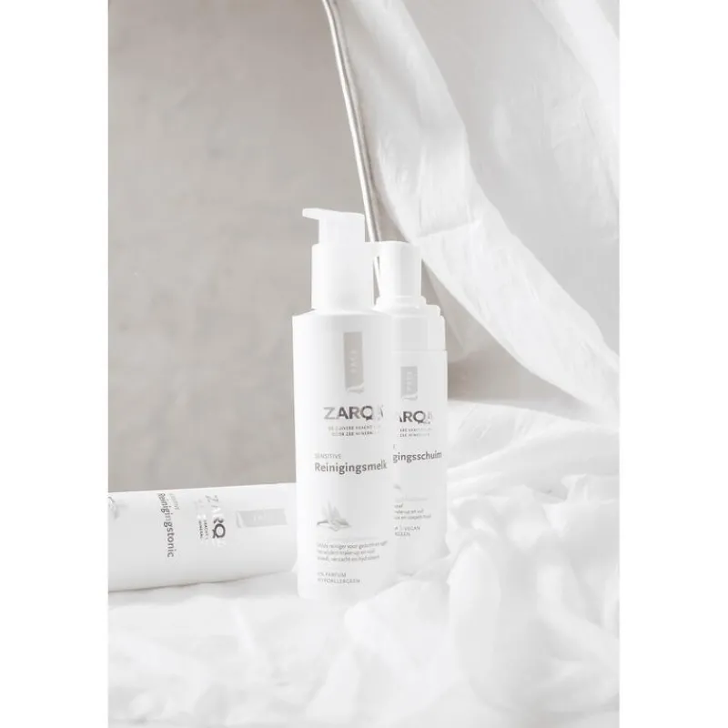 Zarqa Anti-Redness Crème 50 ML