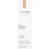 Zarqa Anti-Roos Shampoo 200 ML