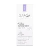 Zarqa Clear Skin Puistjes Aanstiplotion 20 ML