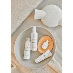 Zarqa Clear Skin Reinigingsgel 200 ML