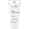 Zarqa Gezichtspeeling Ultra Soft 50 ML