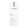 Zarqa Hydraboost Serum 50 ML