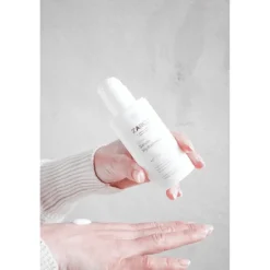 Zarqa Hydraboost Serum 50 ML