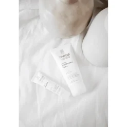 Zarqa Hydra Nachtcrème 50 ML