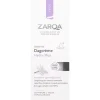 Zarqa Hydra Plus Sensitive Dagcrème 50 ML